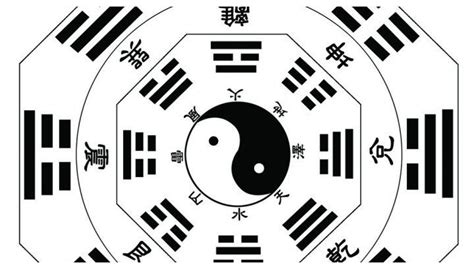 八字劫煞|八字劫煞代表什么意思？八字劫煞的查法，劫煞的喜忌解析